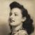 Dorothy Barton