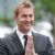 Brett Lee