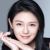 Barbie Hsu