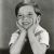 Jerry Tucker