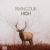 Songs written by Nicole Millar