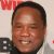 Isiah Whitlock Jr.