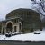 Synagogues completed in 1923