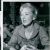 Mary Todd