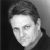 Bob Papenbrook