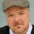Doug Sinclair