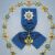 Recipients of the Order of St. Andrew