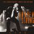 The Commitments Years and Beyond (Live)