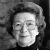 Beverly Cleary