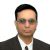 Pakistani radio presenters