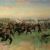 June 1877