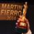 Premios Martín Fierro 2014