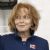 Kate Lehrer