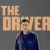 The Driver