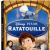 2000s animated films
