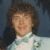 John Baker (person)