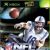 NFL Fever video games