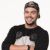 Luccas Neto