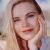Catherine Sutherland