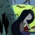 Animated characters introduced in 2010