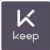 Keep (app)