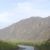 Bodies of water of the Sea of Japan