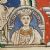 Henry the Young King