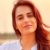 Kashmira Irani