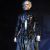 Pinhead (Hellraiser)