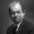 John A. Powers