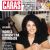 Caras Magazine [Brazil] (12 March 1999)