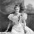 Jennie Tuttle Hobart