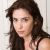 Nadia Rowinsky