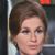 Carol Eve Rossen