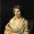 Princess Louise of Stolberg-Gedern
