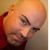 Kyle Hebert