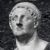 Generals of Alexander the Great