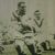 Swinton Lions players
