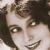Celebrities who died in October 1971