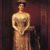 Sophie Gengembre Anderson