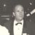 Robert S. Taplinger