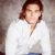 Chris Clark