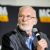 Ian McElhinney
