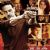 Films directed by Ruba Nadda