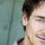 Cory Brusseau