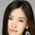Kim So-yeon
