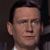 Wendell Corey
