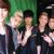 Pledis Entertainment artists