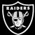 American Football League