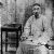 19th-century Chinese actors